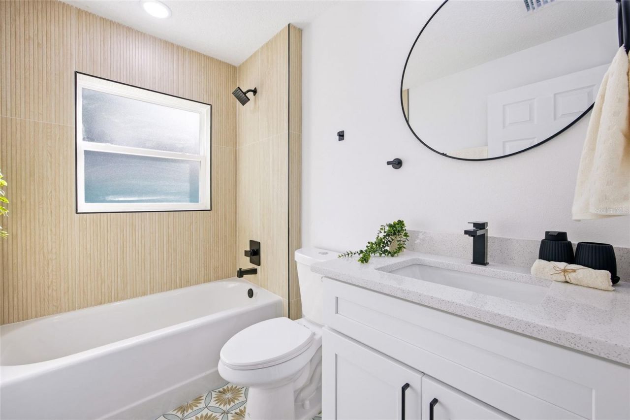 2116 W Beach Plum Drive , Citrus Springs, FL 34434 Photo