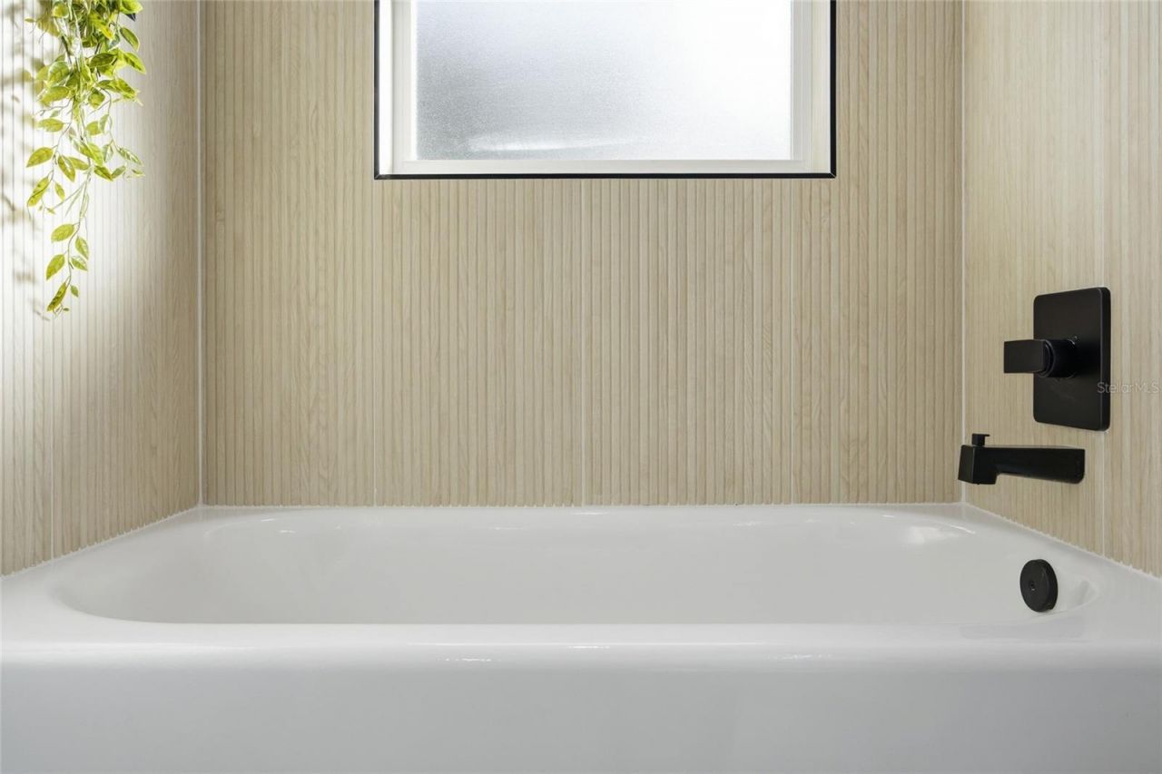 2116 W Beach Plum Drive , Citrus Springs, FL 34434 Photo