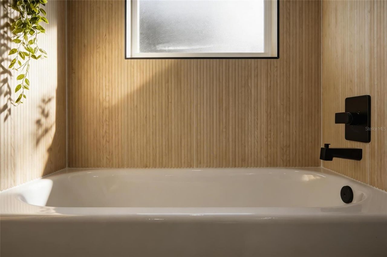 2116 W Beach Plum Drive , Citrus Springs, FL 34434 Photo