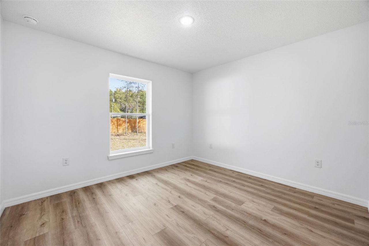 2116 W Beach Plum Drive , Citrus Springs, FL 34434 Photo