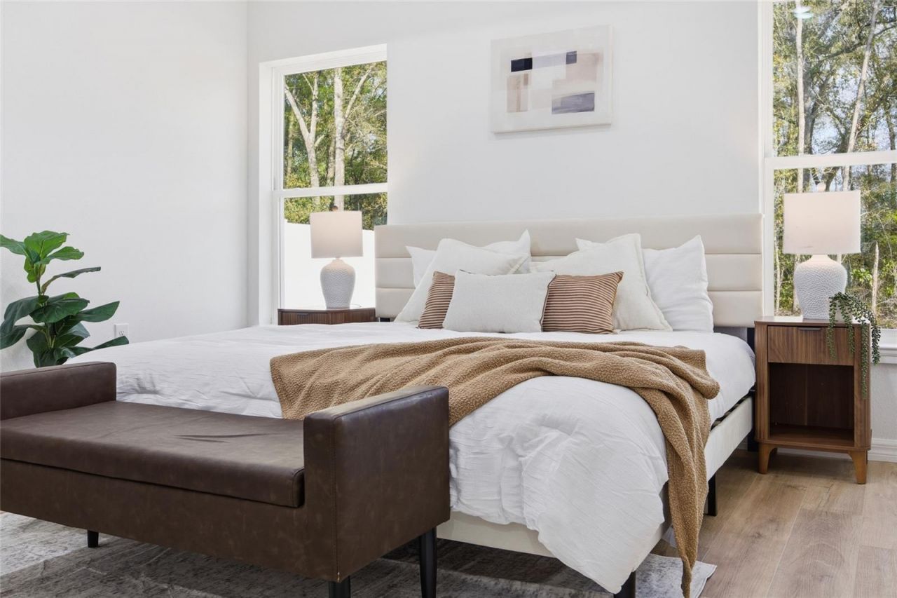 2116 W Beach Plum Drive , Citrus Springs, FL 34434 Photo