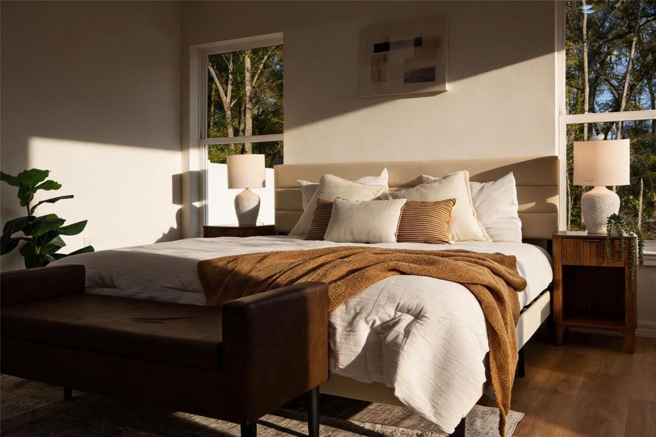 2116 W Beach Plum Drive , Citrus Springs, FL 34434 Photo