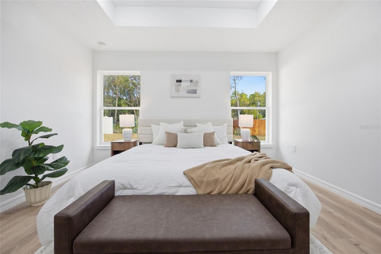 2116 W Beach Plum Drive , Citrus Springs, FL 34434 Photo