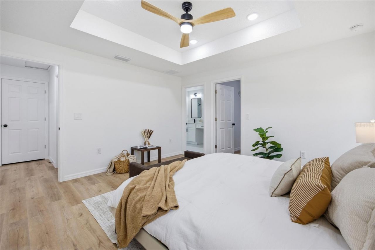 2116 W Beach Plum Drive , Citrus Springs, FL 34434 Photo