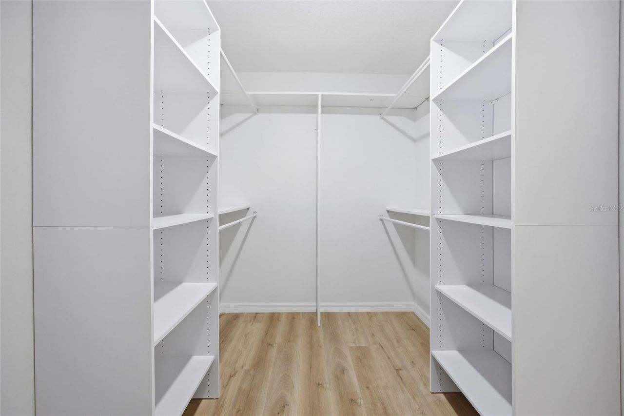 2116 W Beach Plum Drive , Citrus Springs, FL 34434 Photo