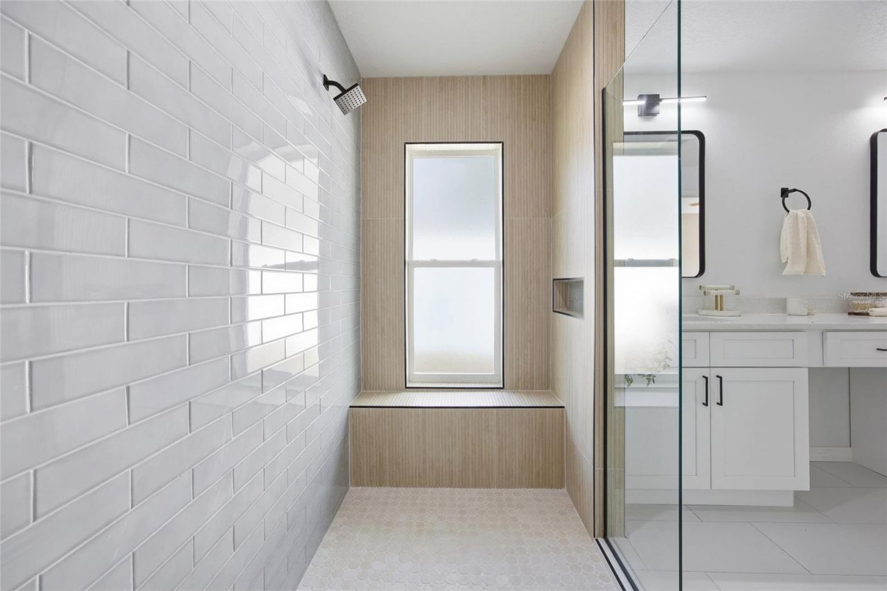 2116 W Beach Plum Drive , Citrus Springs, FL 34434 Photo