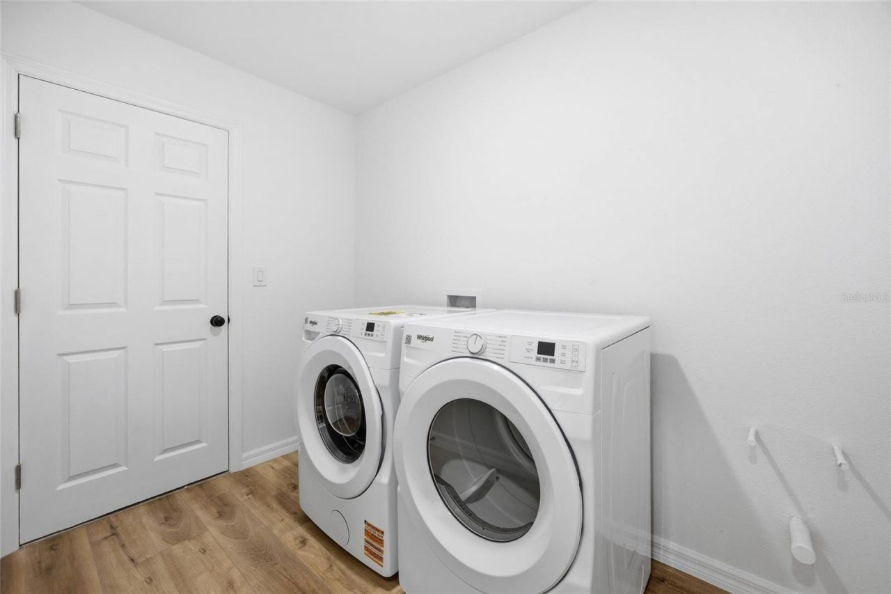 2116 W Beach Plum Drive , Citrus Springs, FL 34434 Photo