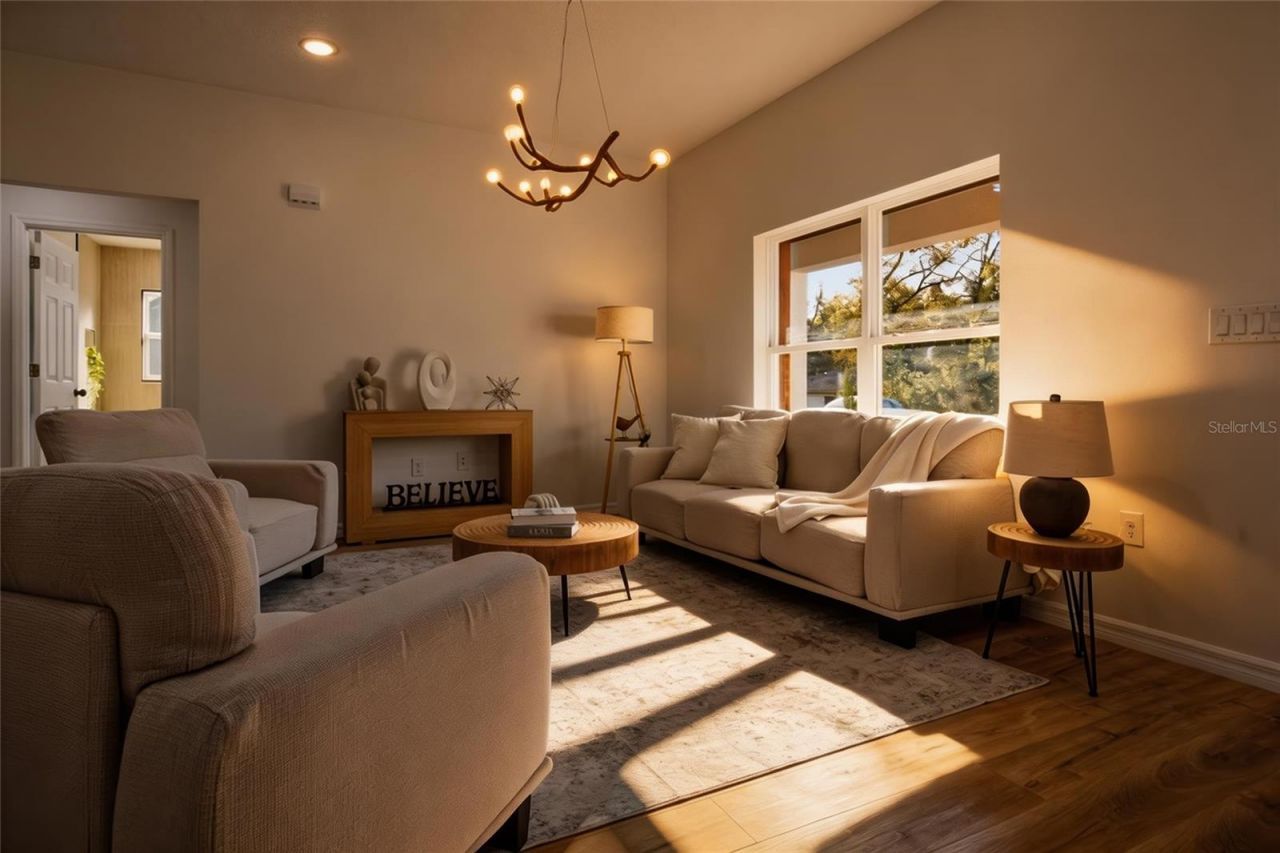 2116 W Beach Plum Drive , Citrus Springs, FL 34434 Photo