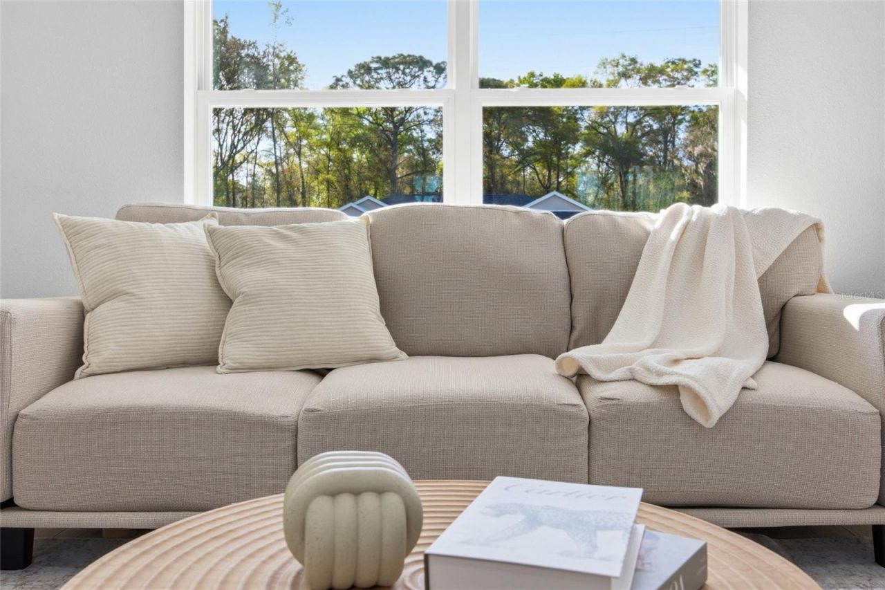 2116 W Beach Plum Drive , Citrus Springs, FL 34434 Photo