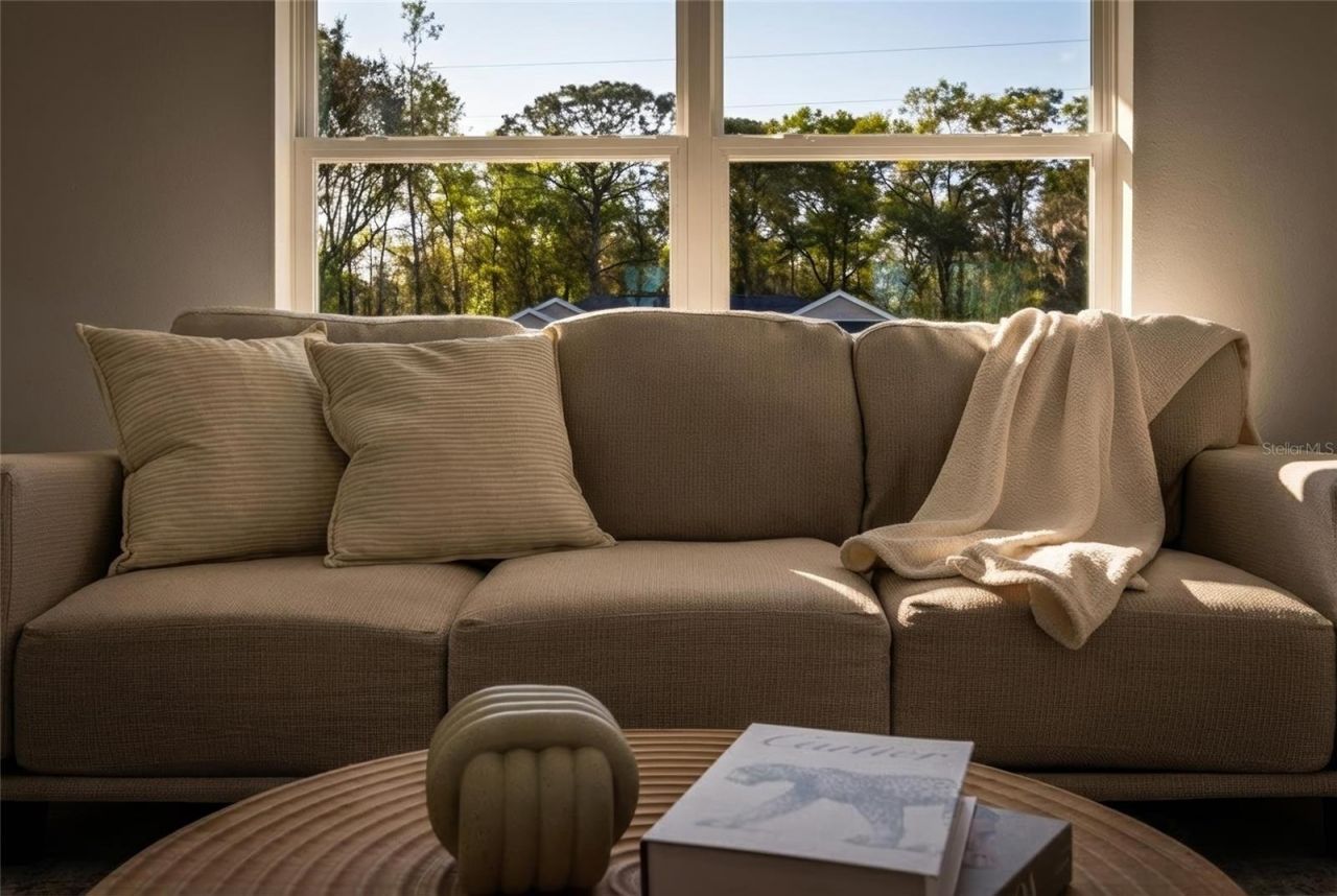 2116 W Beach Plum Drive , Citrus Springs, FL 34434 Photo