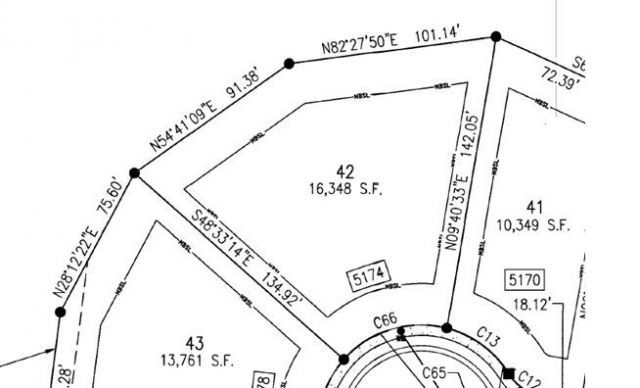 5174 Rambler Loop , Thompsons Station, TN 37179 Main Photo
