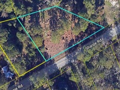 233 Sharpe Road, Columbia, SC 29203