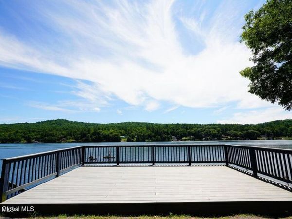 2255 Oaks Road, Argyle, NY 12809