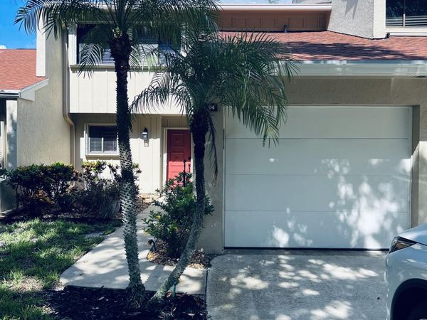 1634 SW Crossing Circle, Palm City, FL 34990