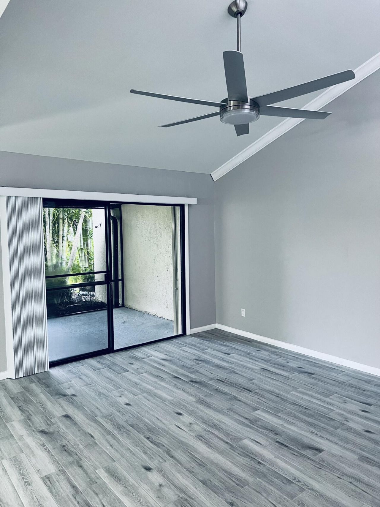 1634 SW Crossing Circle, Palm City, FL 34990 Photo