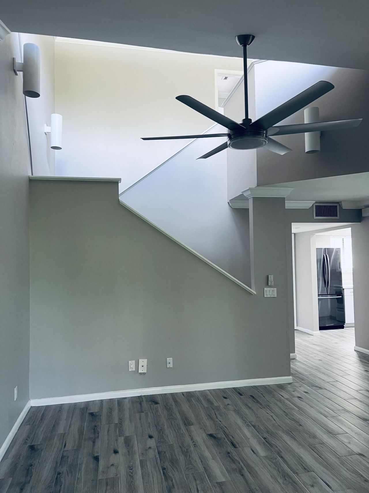 1634 SW Crossing Circle, Palm City, FL 34990 Photo