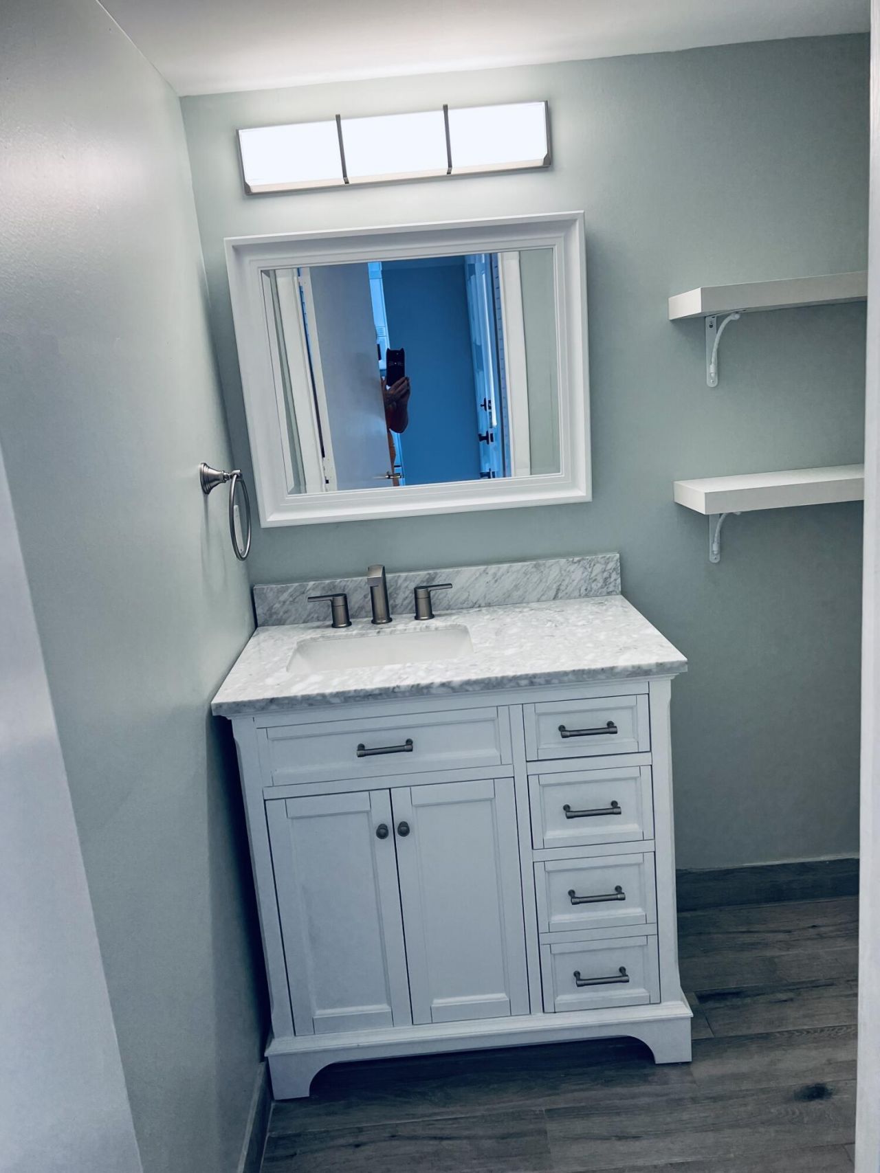 1634 SW Crossing Circle, Palm City, FL 34990 Photo