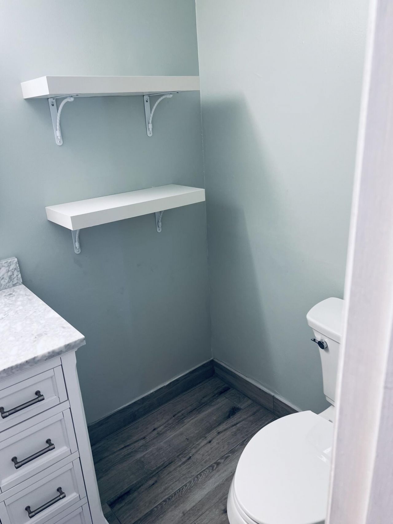 1634 SW Crossing Circle, Palm City, FL 34990 Photo