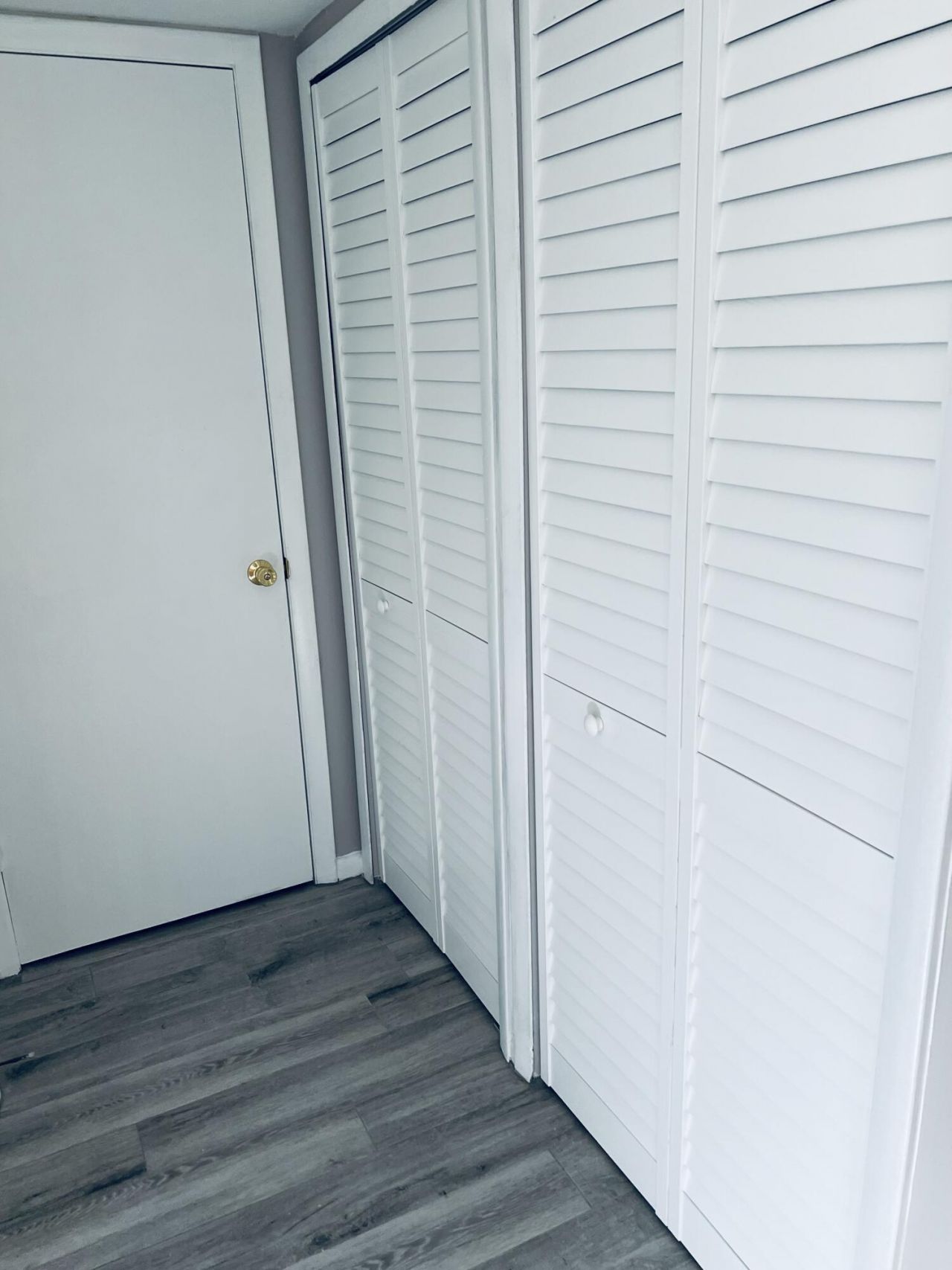 1634 SW Crossing Circle, Palm City, FL 34990 Photo