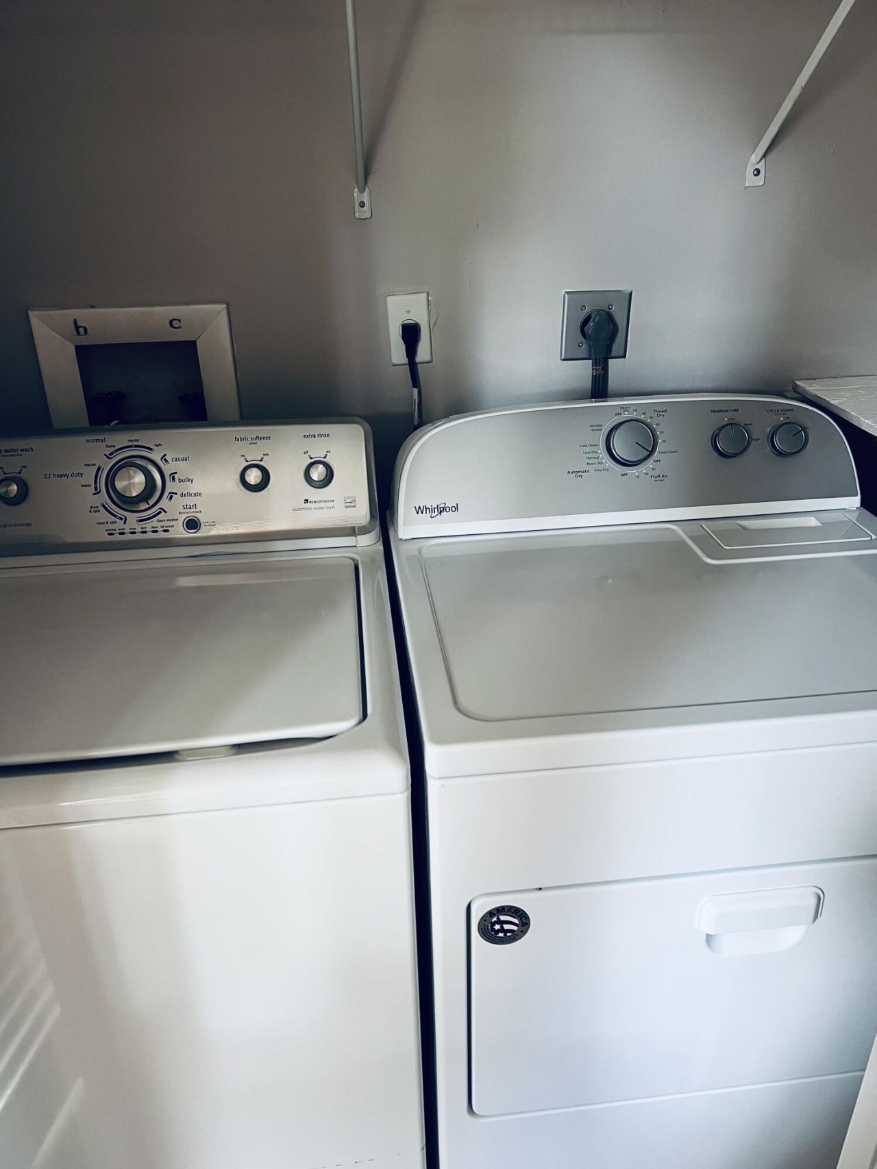 1634 SW Crossing Circle, Palm City, FL 34990 Photo