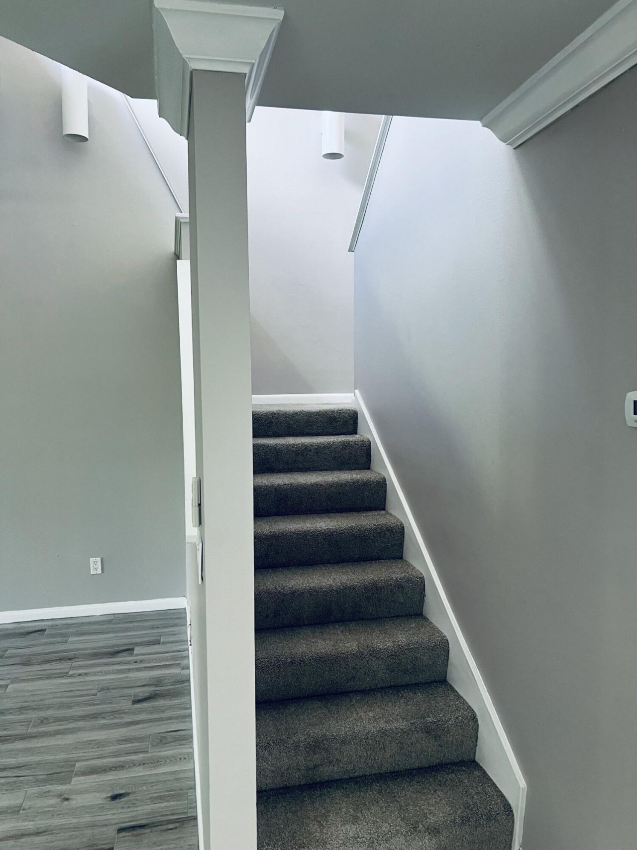 1634 SW Crossing Circle, Palm City, FL 34990 Photo