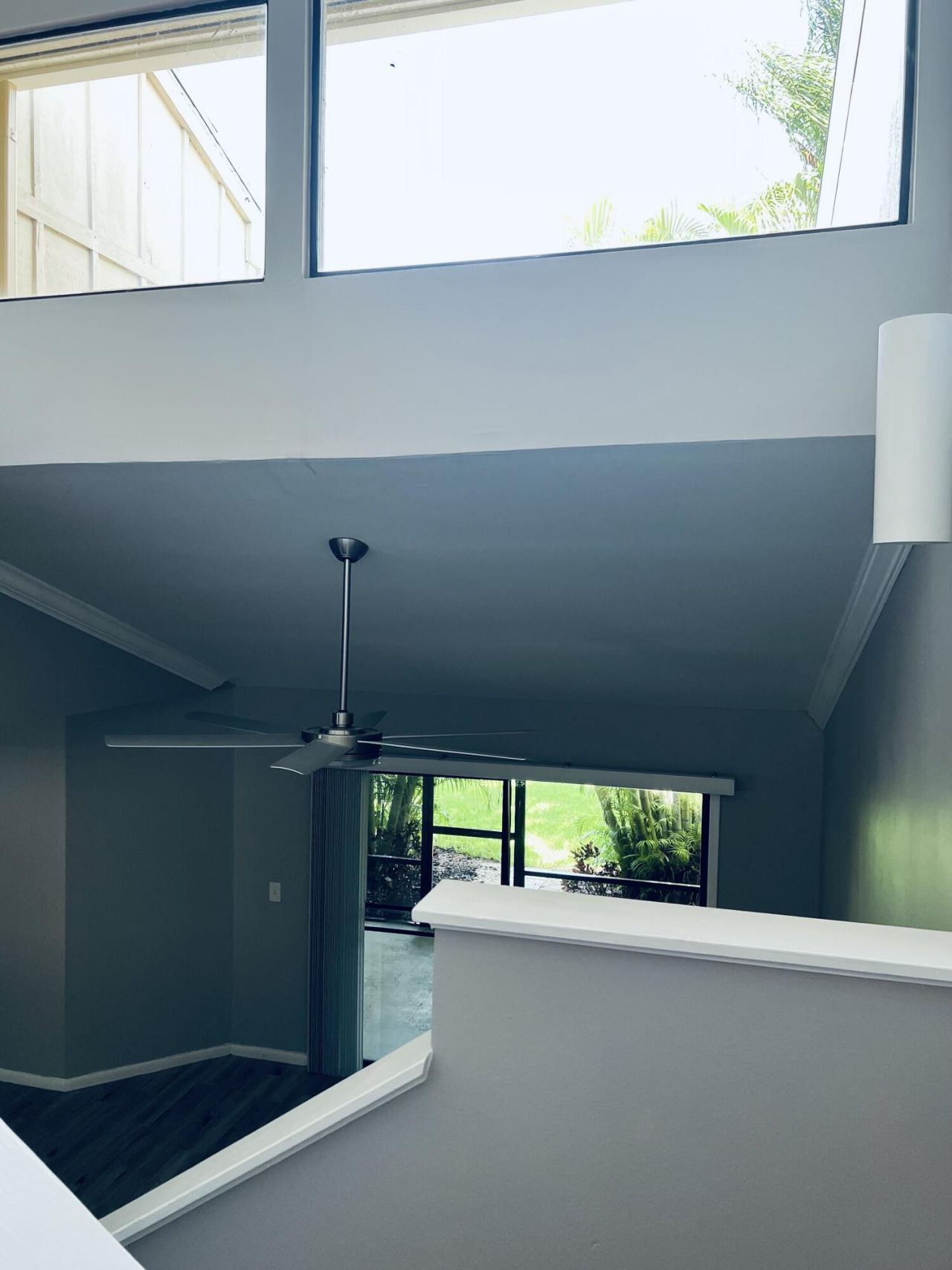 1634 SW Crossing Circle, Palm City, FL 34990 Photo