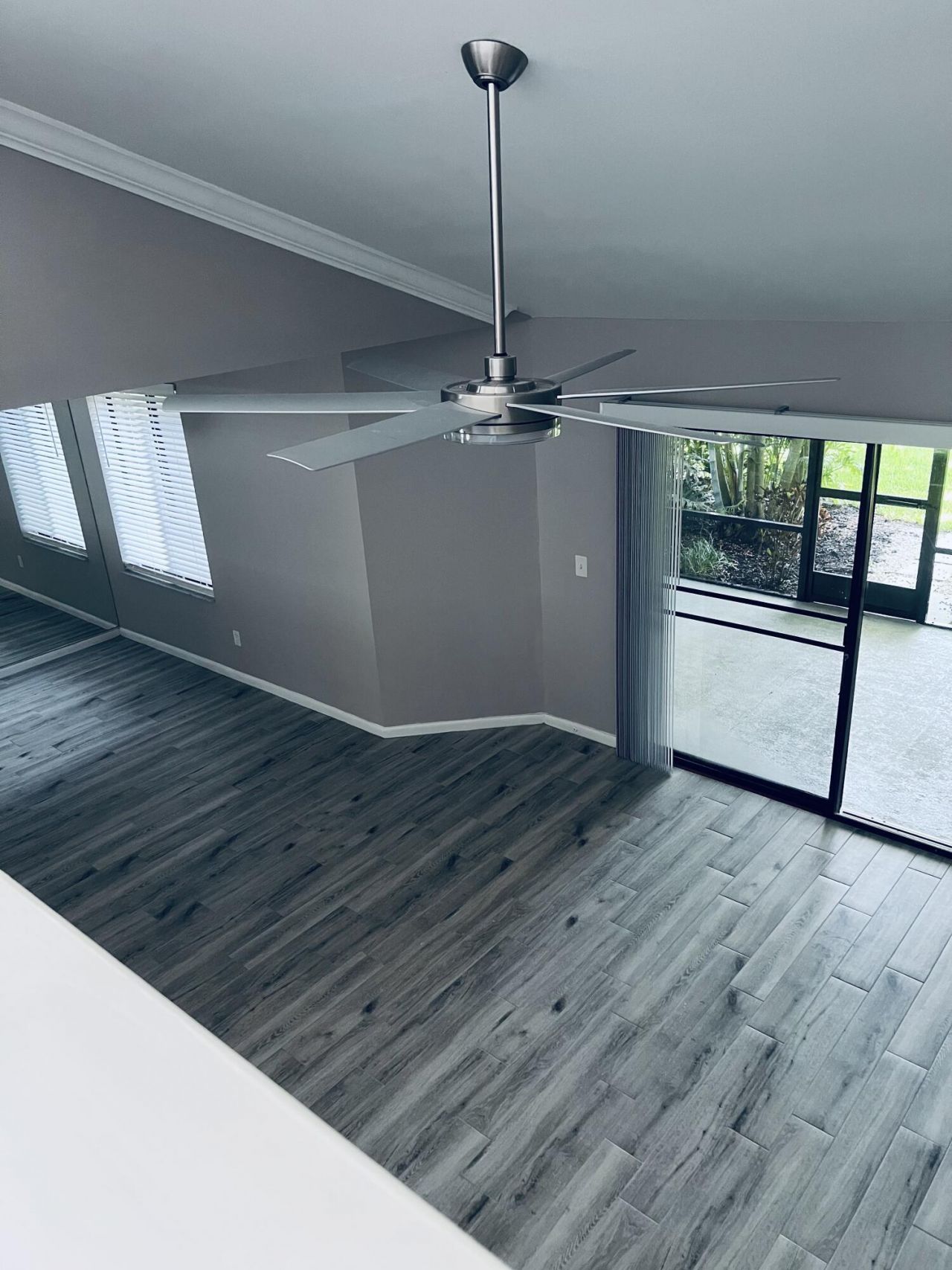 1634 SW Crossing Circle, Palm City, FL 34990 Photo