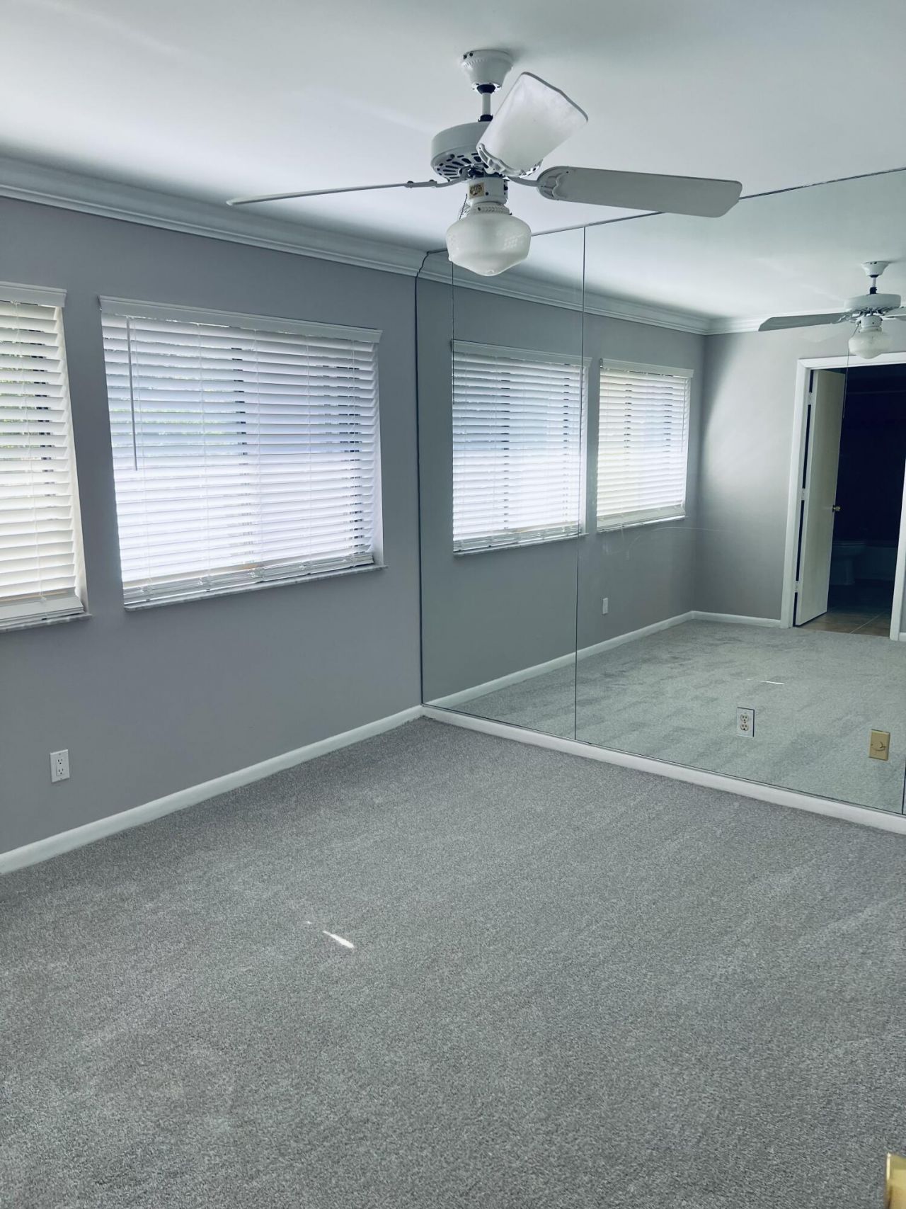 1634 SW Crossing Circle, Palm City, FL 34990 Photo