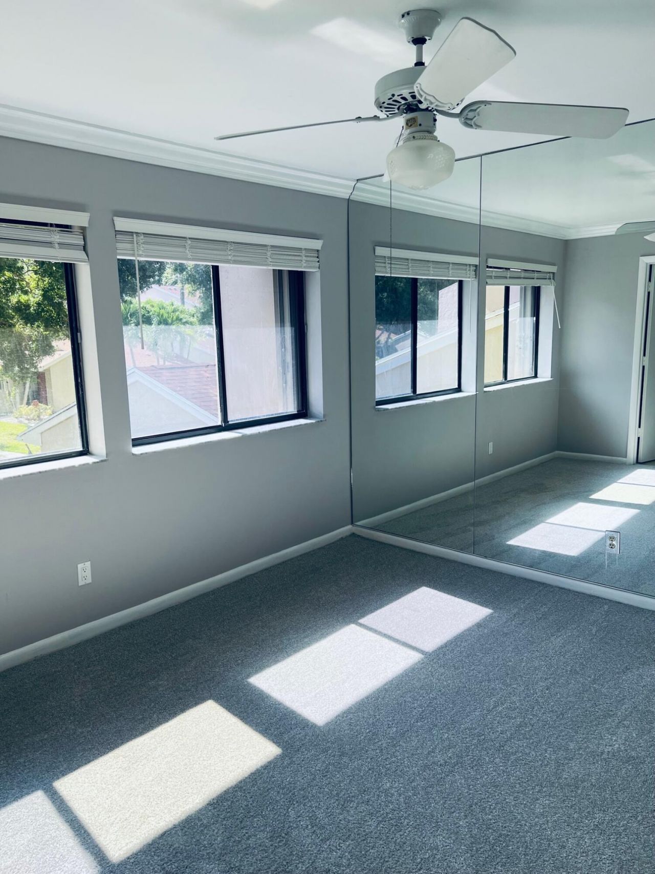 1634 SW Crossing Circle, Palm City, FL 34990 Photo