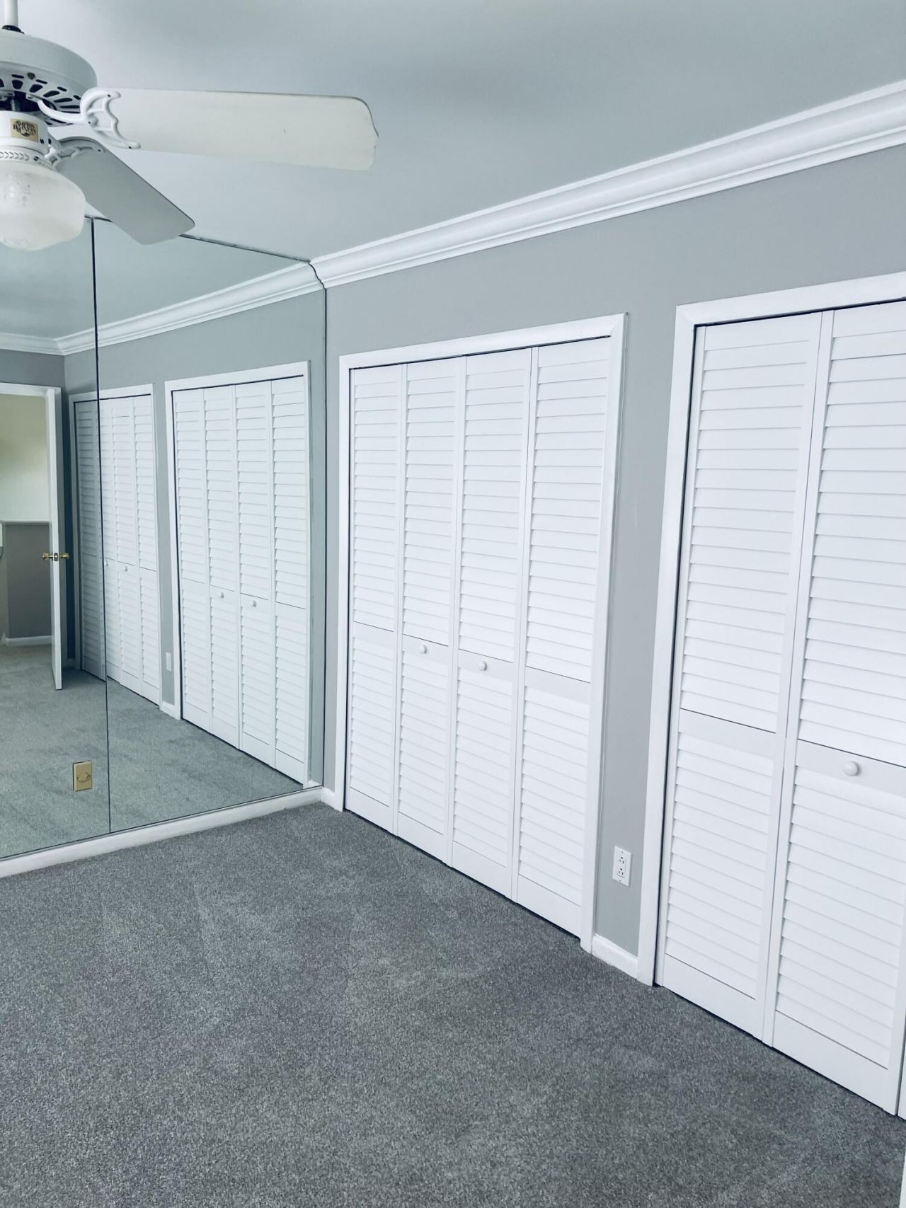 1634 SW Crossing Circle, Palm City, FL 34990 Photo