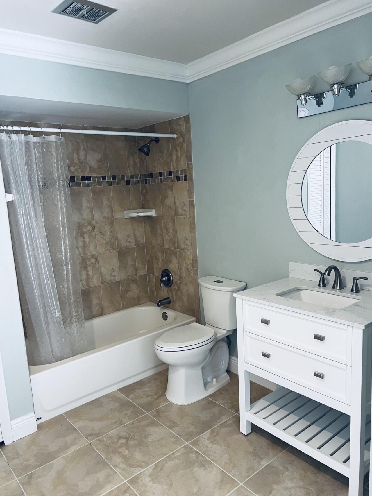 1634 SW Crossing Circle, Palm City, FL 34990 Photo