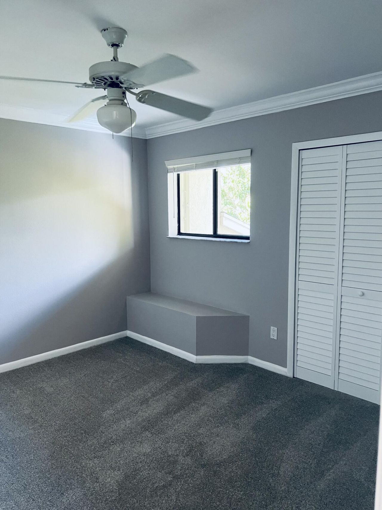 1634 SW Crossing Circle, Palm City, FL 34990 Photo