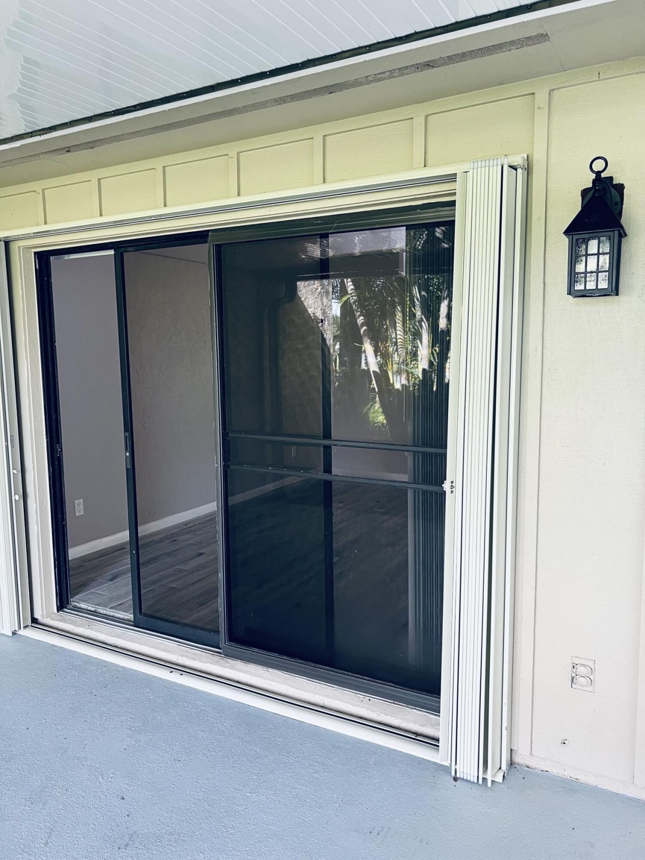 1634 SW Crossing Circle, Palm City, FL 34990 Photo