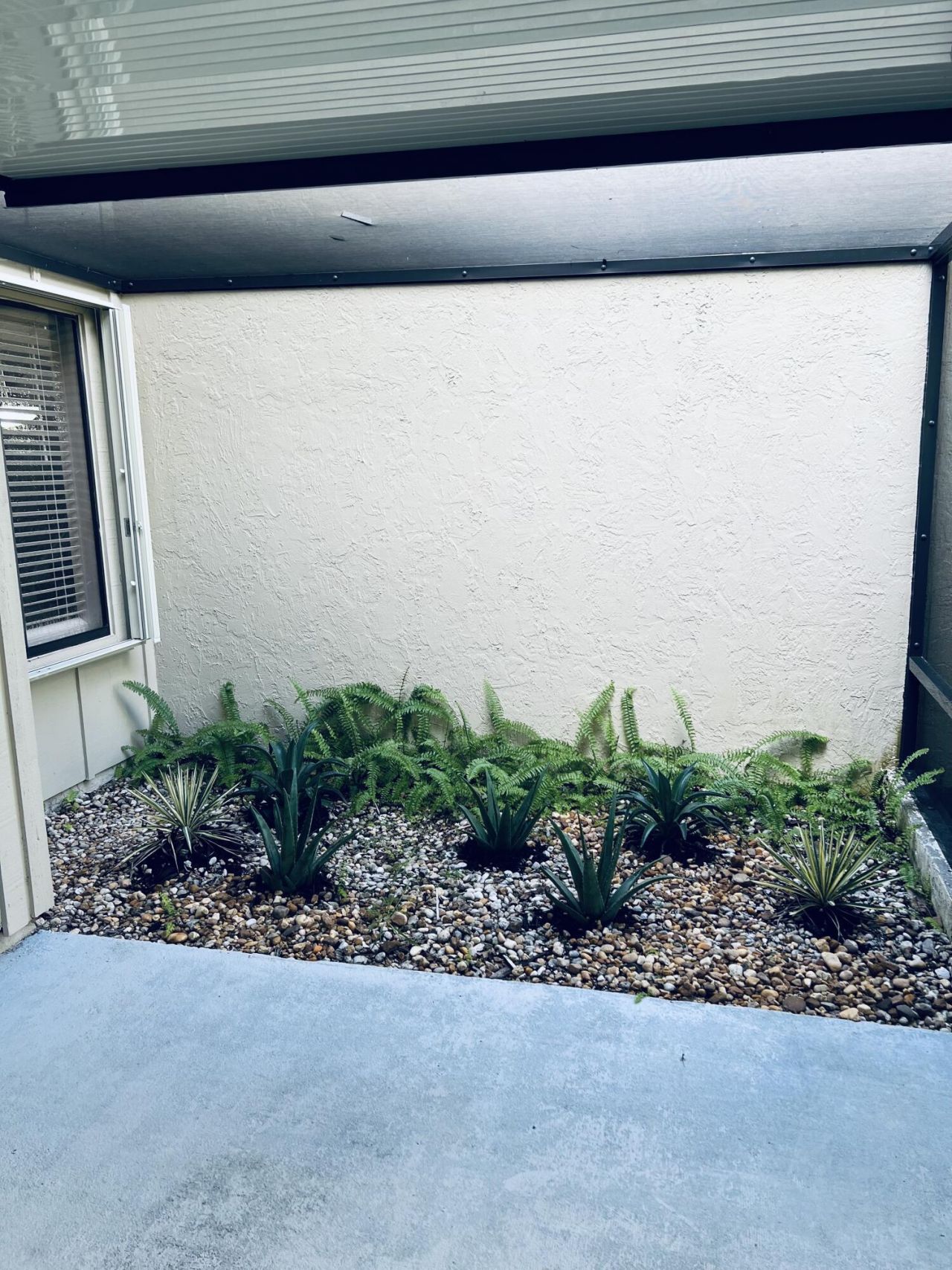 1634 SW Crossing Circle, Palm City, FL 34990 Photo