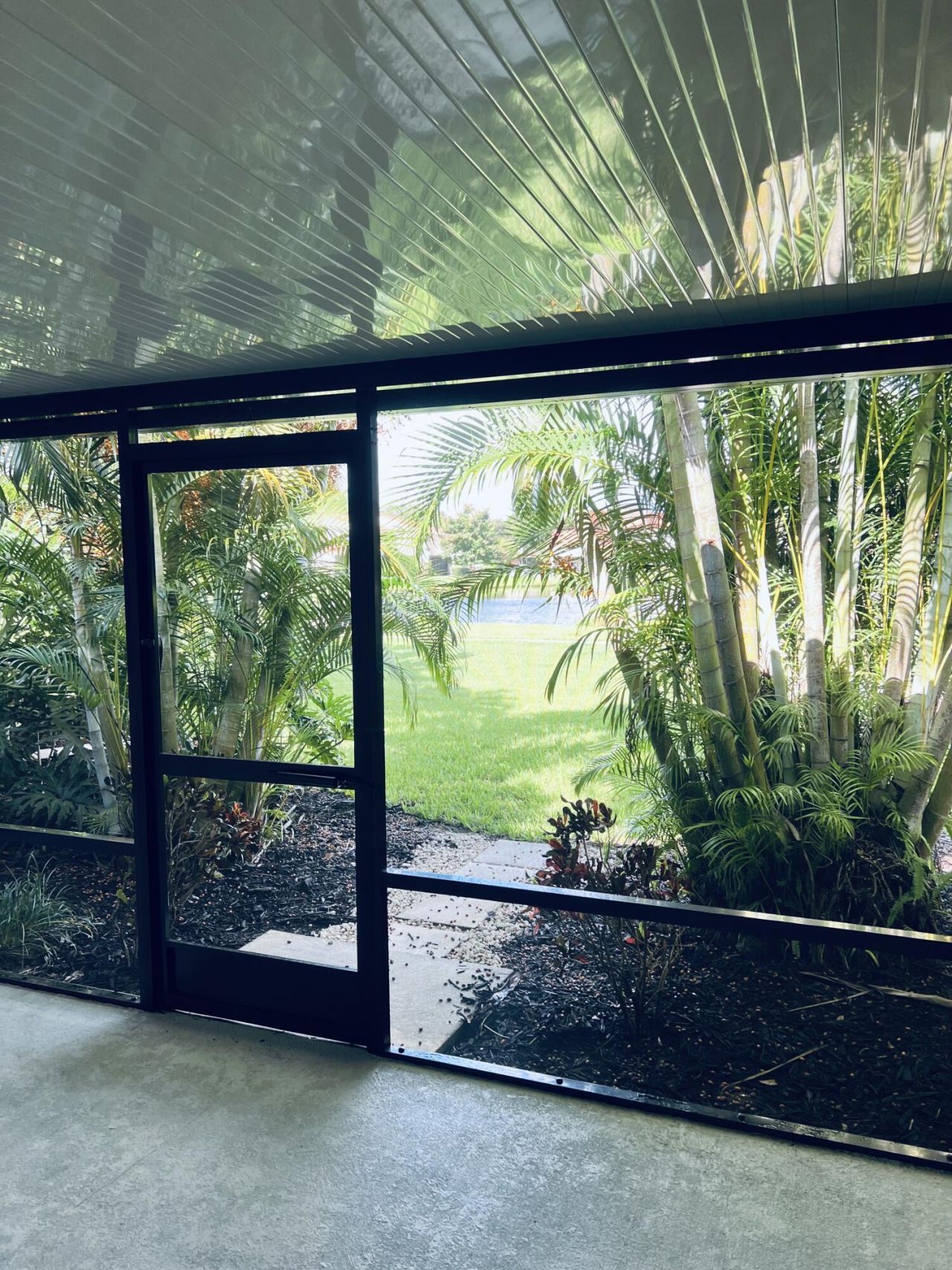 1634 SW Crossing Circle, Palm City, FL 34990 Photo