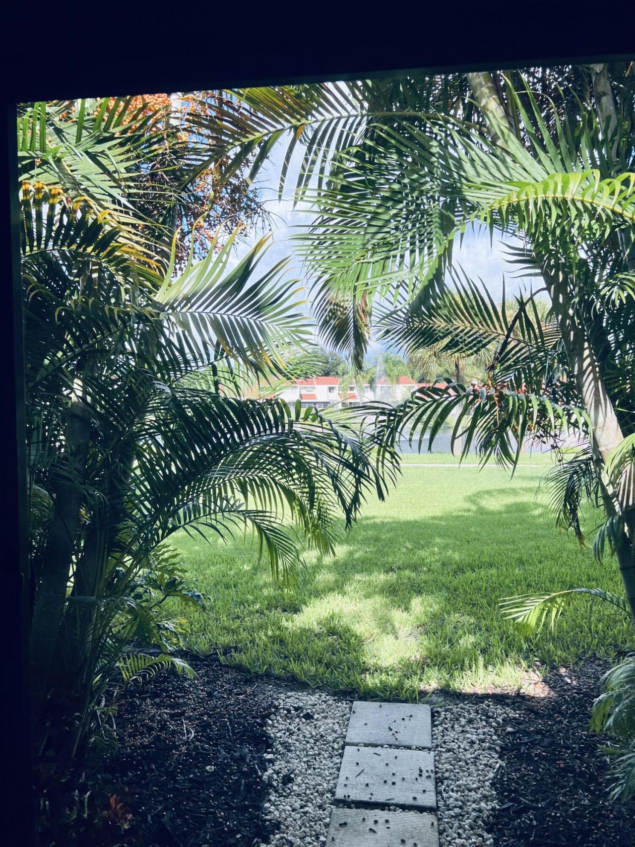 1634 SW Crossing Circle, Palm City, FL 34990 Photo