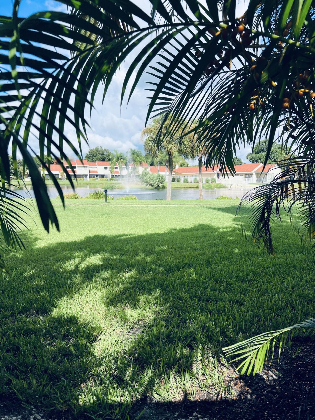 1634 SW Crossing Circle, Palm City, FL 34990 Photo