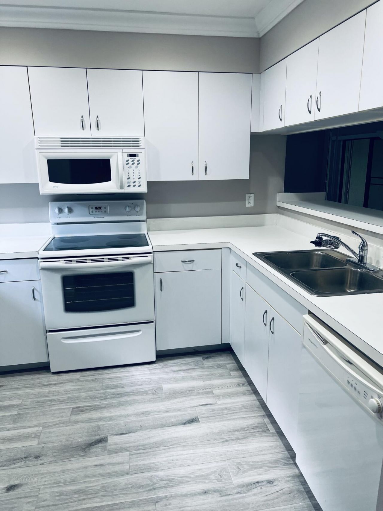 1634 SW Crossing Circle, Palm City, FL 34990 Photo