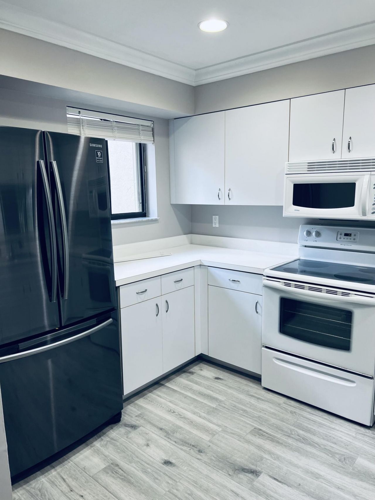 1634 SW Crossing Circle, Palm City, FL 34990 Photo