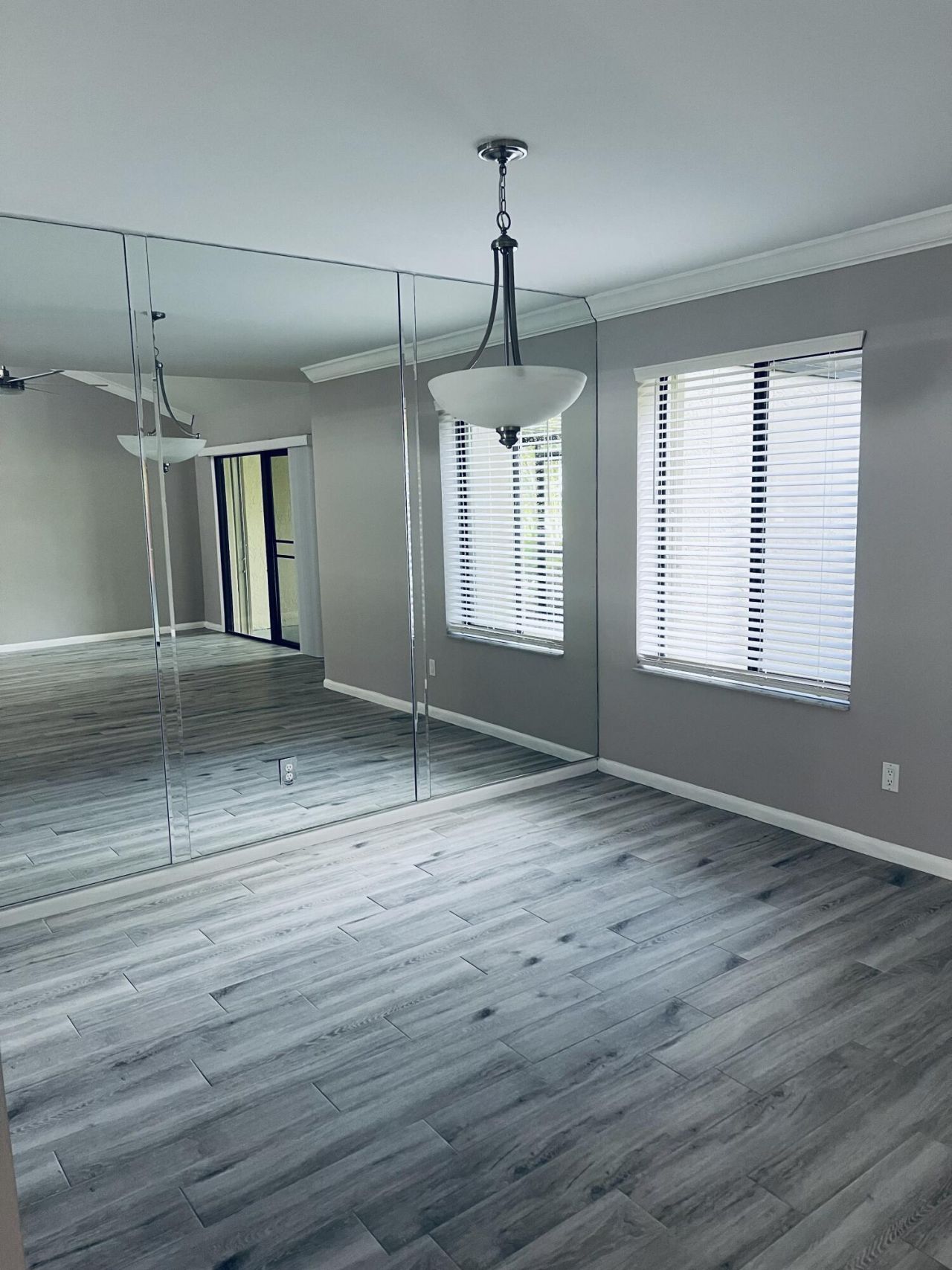 1634 SW Crossing Circle, Palm City, FL 34990 Photo