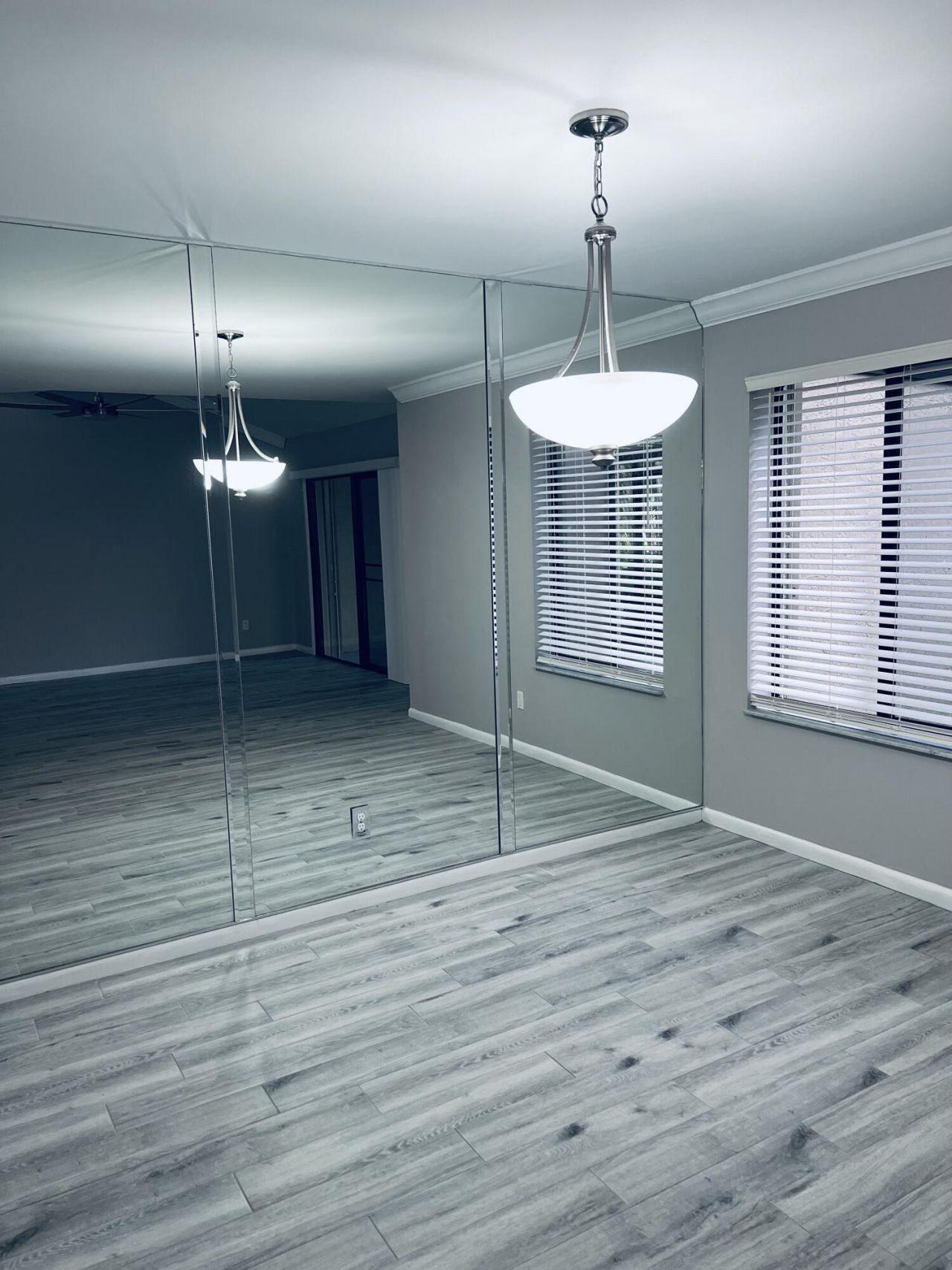 1634 SW Crossing Circle, Palm City, FL 34990 Photo