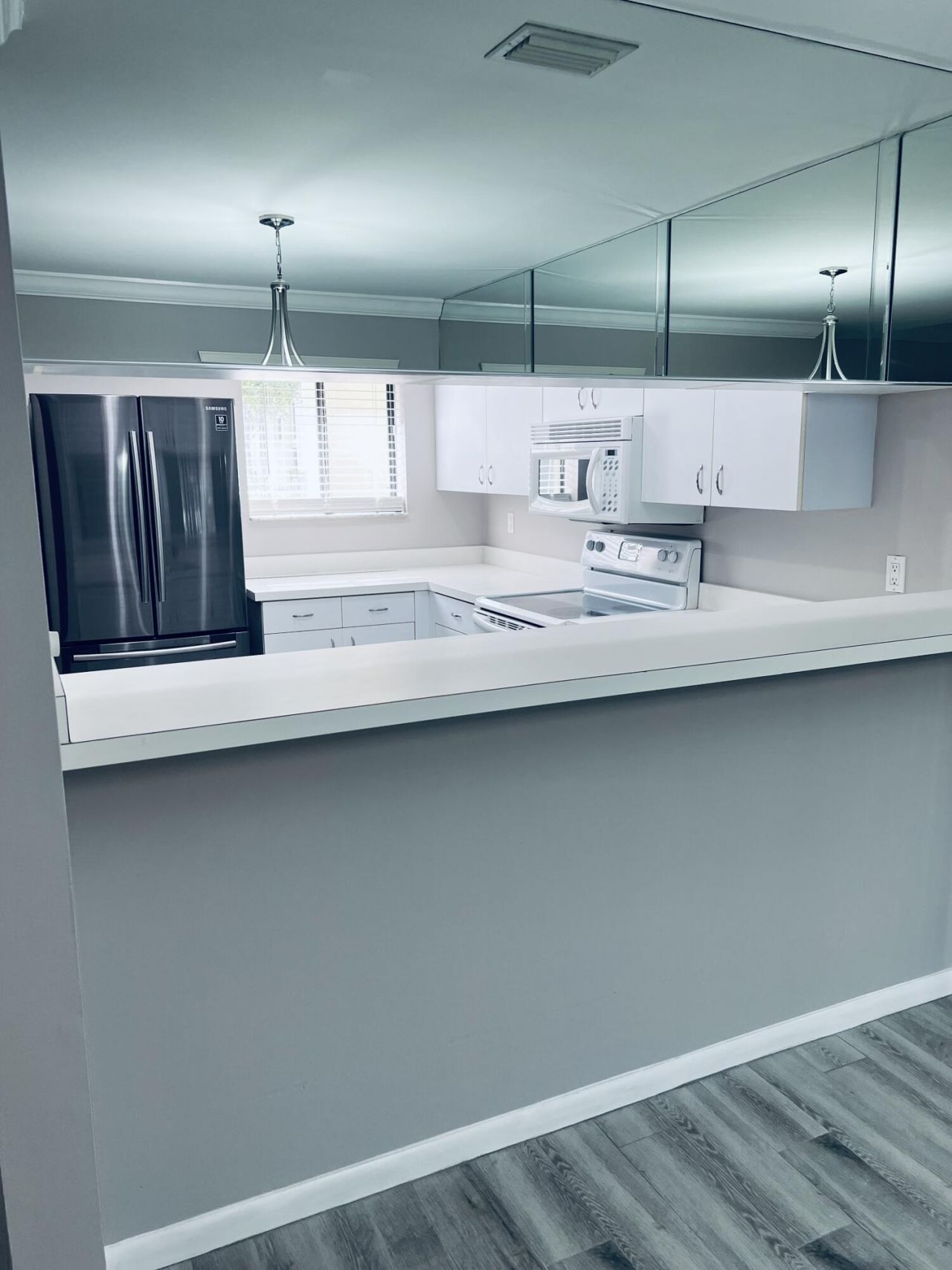 1634 SW Crossing Circle, Palm City, FL 34990 Photo