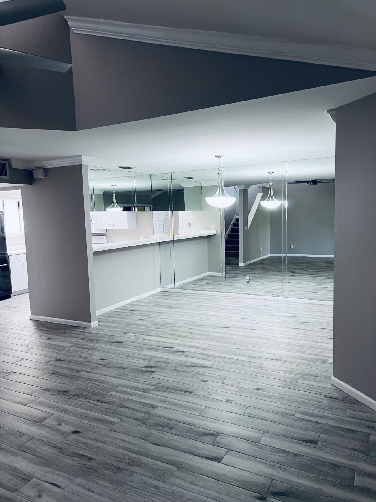 1634 SW Crossing Circle, Palm City, FL 34990 Photo