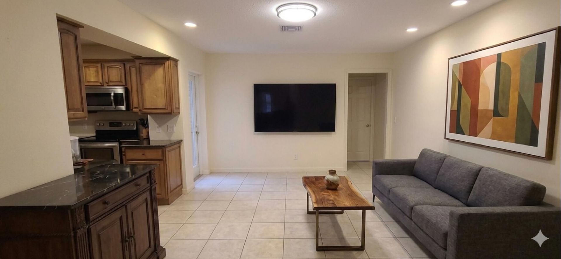 5221 NE 19th Avenue, Fort Lauderdale, FL 33308 Photo