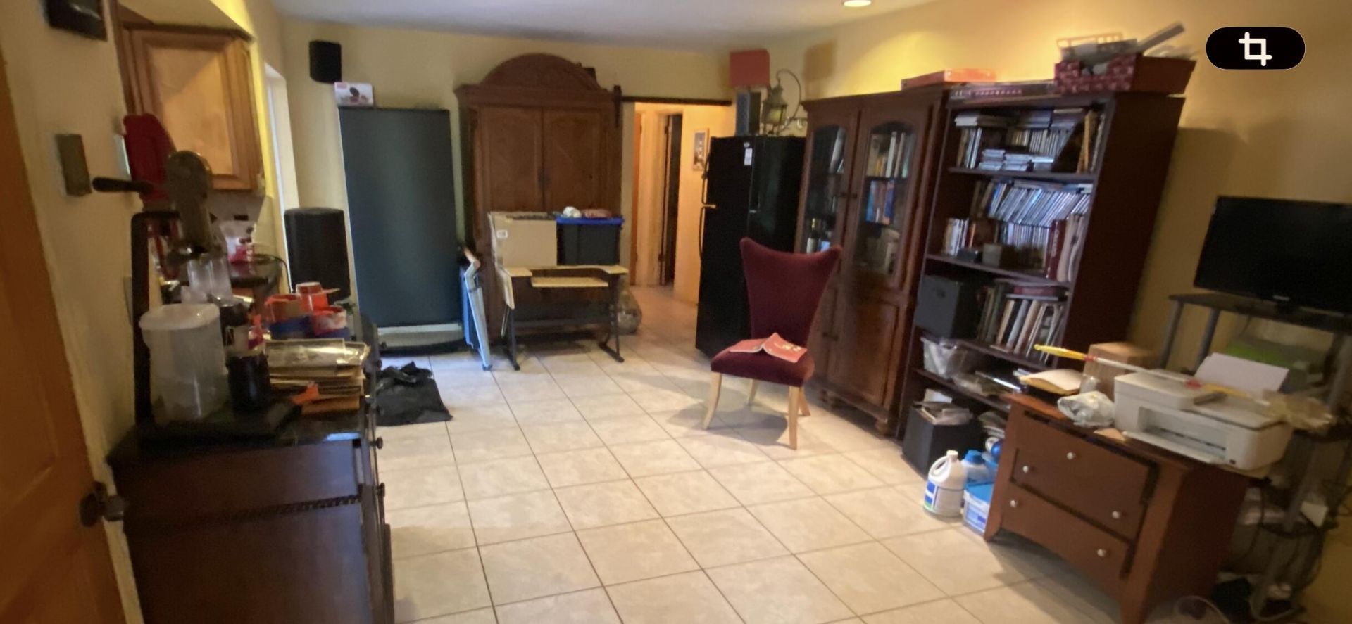 5221 NE 19th Avenue, Fort Lauderdale, FL 33308 Photo