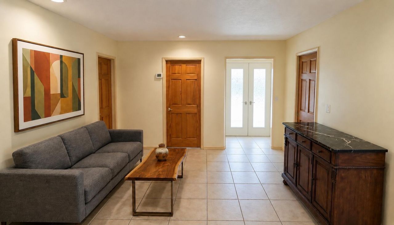 5221 NE 19th Avenue, Fort Lauderdale, FL 33308 Photo