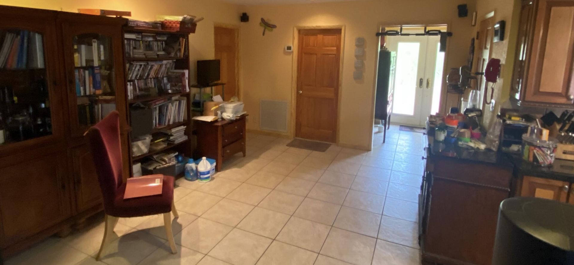 5221 NE 19th Avenue, Fort Lauderdale, FL 33308 Photo