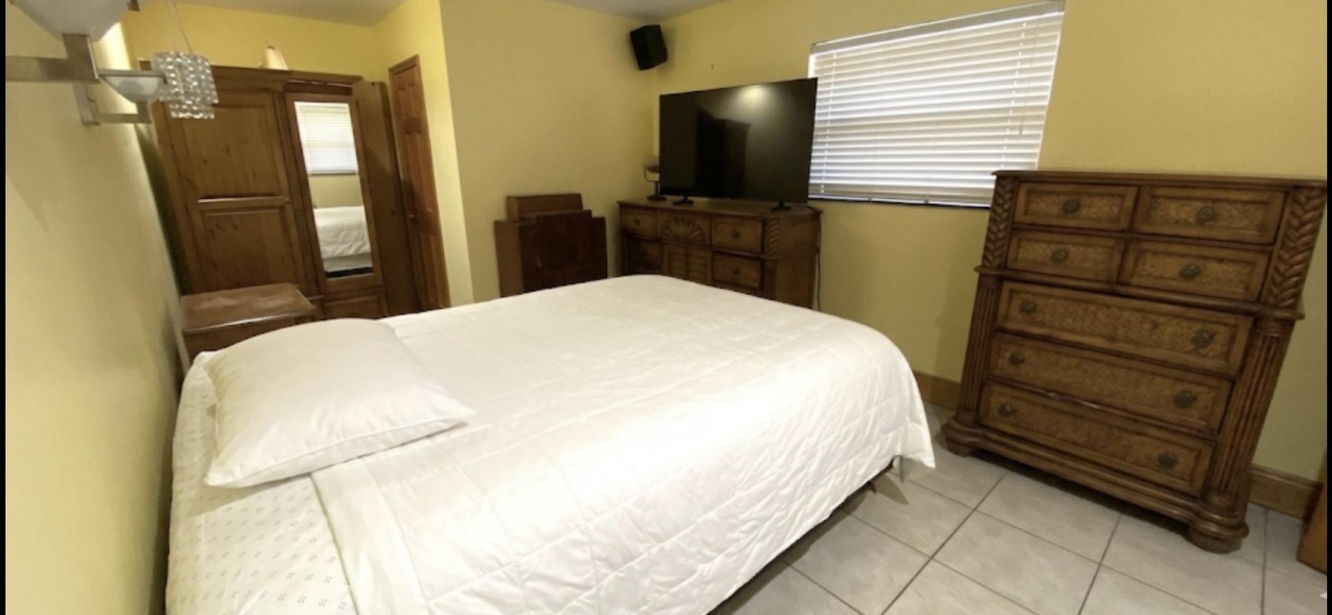 5221 NE 19th Avenue, Fort Lauderdale, FL 33308 Photo