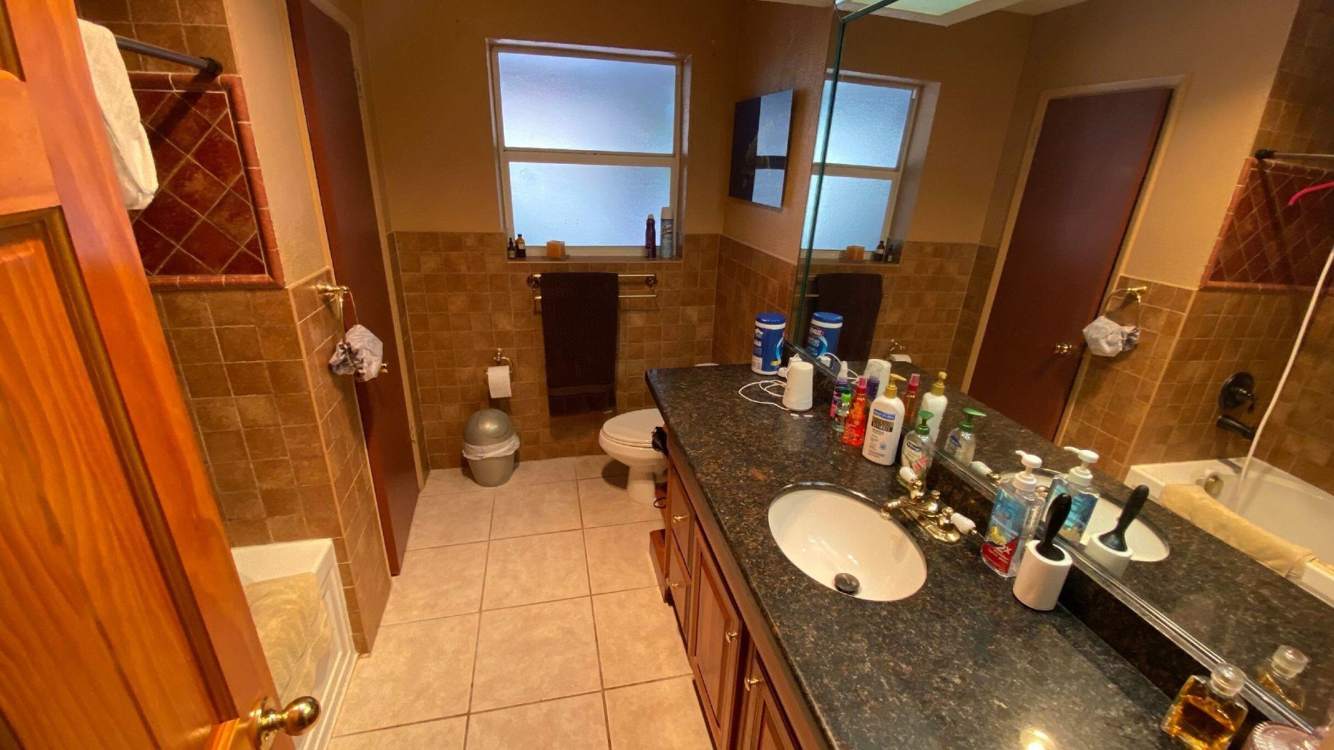 5221 NE 19th Avenue, Fort Lauderdale, FL 33308 Photo