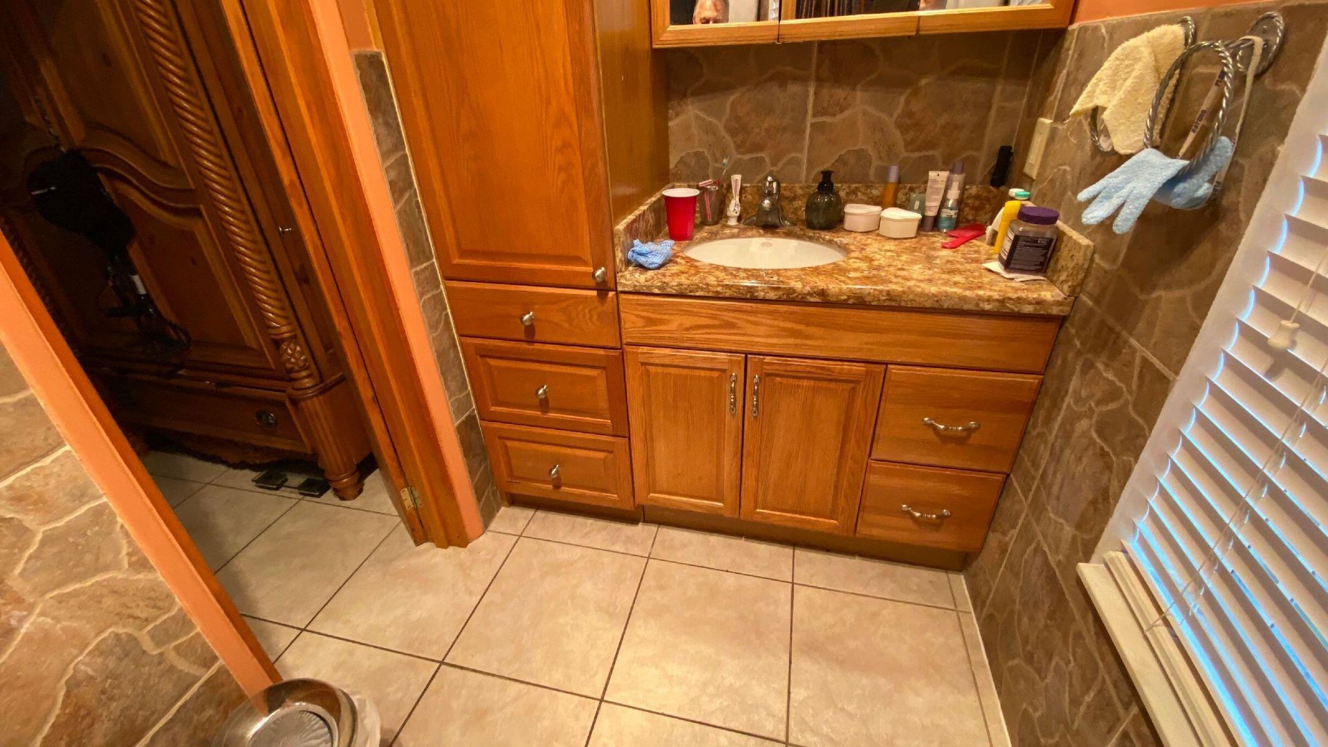 5221 NE 19th Avenue, Fort Lauderdale, FL 33308 Photo